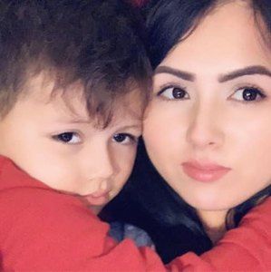 Meet your Posher, Karla